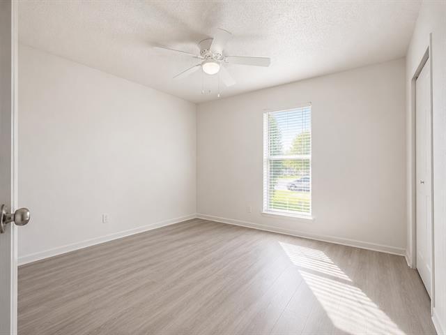 Building Photo - 2906 Peppertree Pl