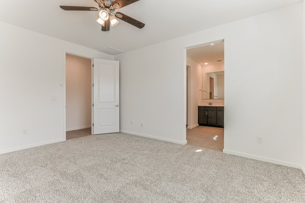 Building Photo - 4565 W Hunter Trl