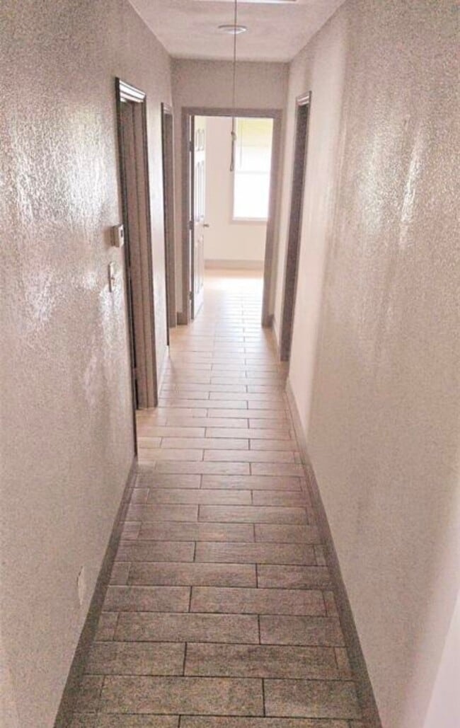 Building Photo - 3308 Sophie Ann Dr