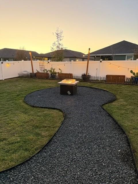 Building Photo - 18404 Congaree St