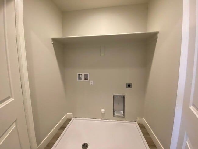 Building Photo - 1131 S 4380 W