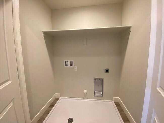 Building Photo - 3 BEDROOM SAND HOLLOW TOWNHOME FOR RENT!