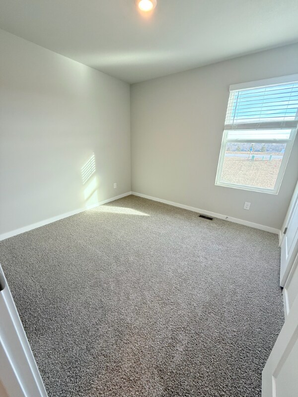 Building Photo - 7809 N 169th St