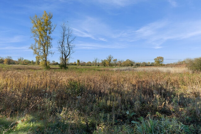 Building Photo - 837 Pahl Rd