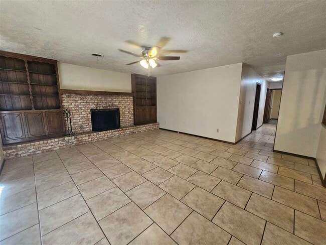 Building Photo - 1609 NW 79th St