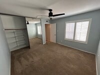 Building Photo - 5122 E Shea Blvd