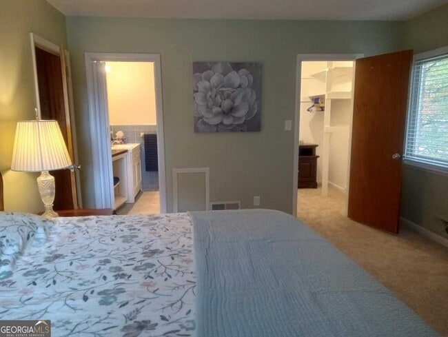 Building Photo - 1224 Poplar Grove Dr NE