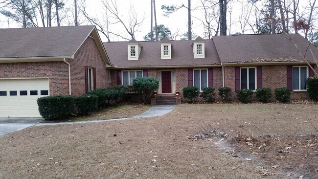 Building Photo - 9 Brookspring Cir