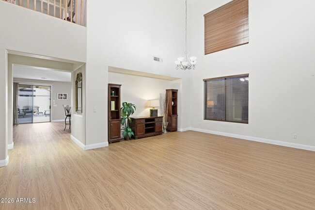 Building Photo - 6206 W Buckhorn Trail