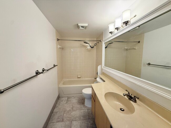 Building Photo - 5741 57th Way