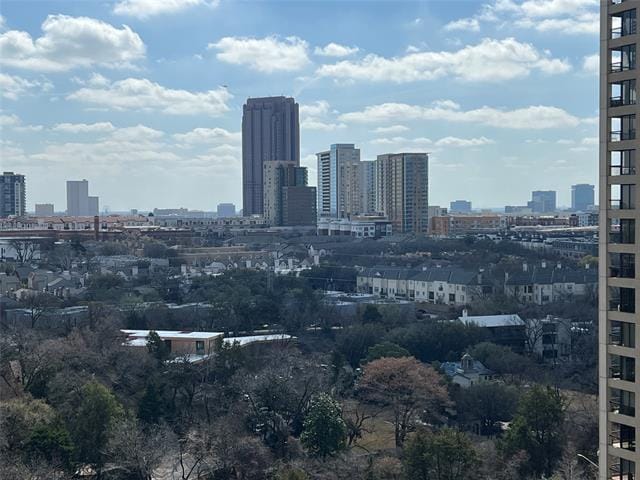 Building Photo - 3883 Turtle Creek Blvd