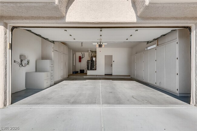 Building Photo - 2508 Sandilands Dr