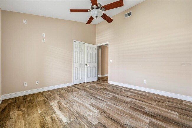 Building Photo - 18806 Chemille Dr