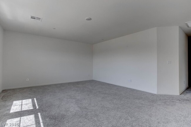 Building Photo - 10944 Meridian Flds Ave