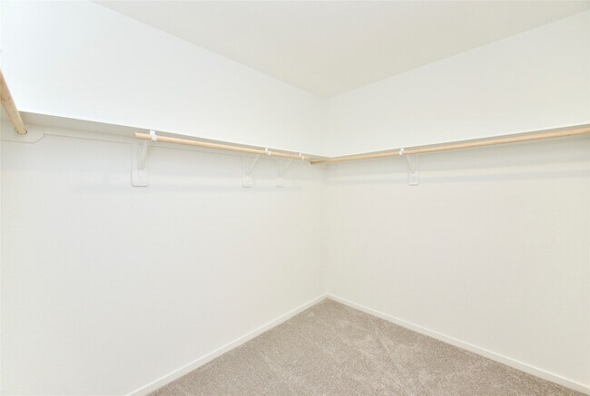 Building Photo - 10218 Prairie Dunes Ln