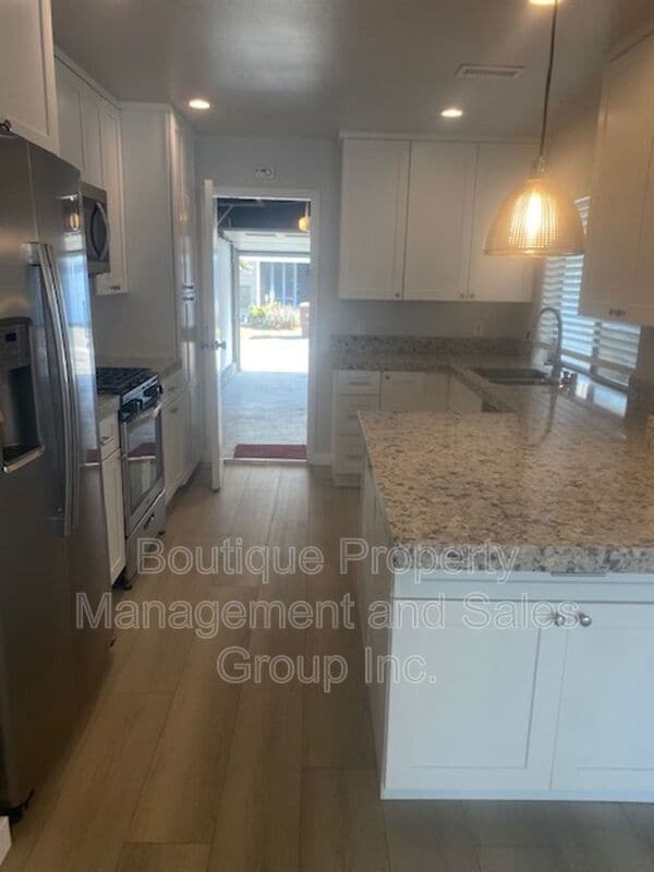 Building Photo - 23331 Caminito Telmo