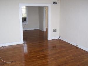 Building Photo - 127 W Magnolia Ave