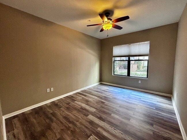 Building Photo - 5300 Peachtree Rd