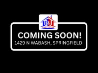 Building Photo - Great Duplex!