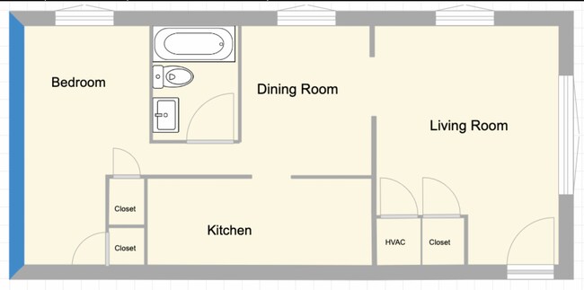 Building Photo - ***MOVE-IN SPECIAL***  Pet Friendly - Comp...