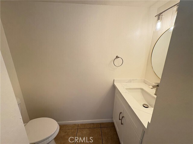 Building Photo - 9727 Fremont Ave