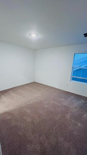 Building Photo - 304 The Bad Wy