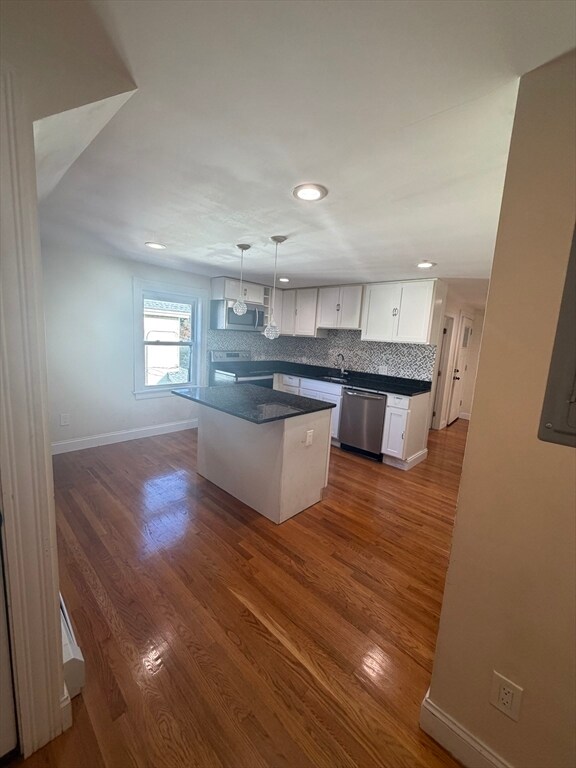 Building Photo - 30 Newhall St