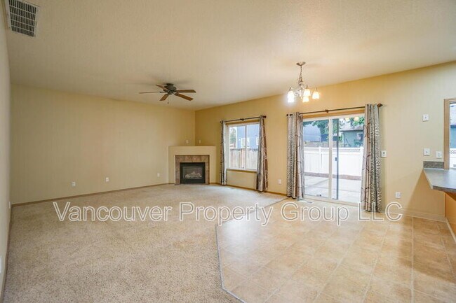 Building Photo - 2420 NE 165th Ave