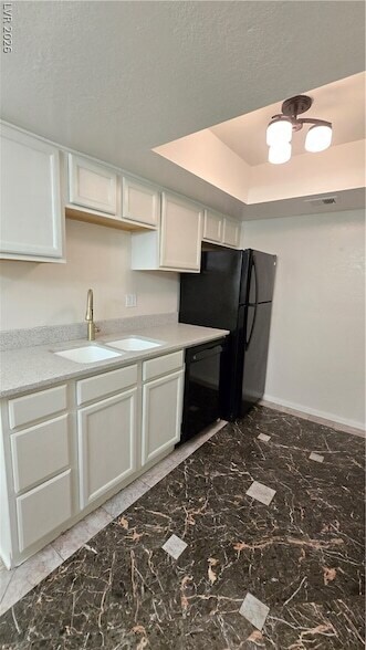 Building Photo - 5262 Osman Ct
