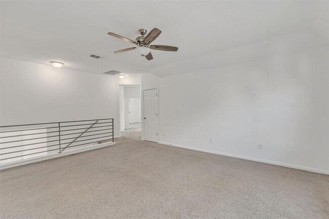 Building Photo - 620 Little Draw Ln