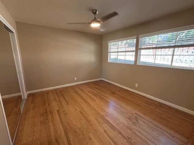 Building Photo - 479A Gossage Ave