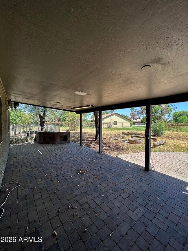 Building Photo - 18910 E San Tan Blvd