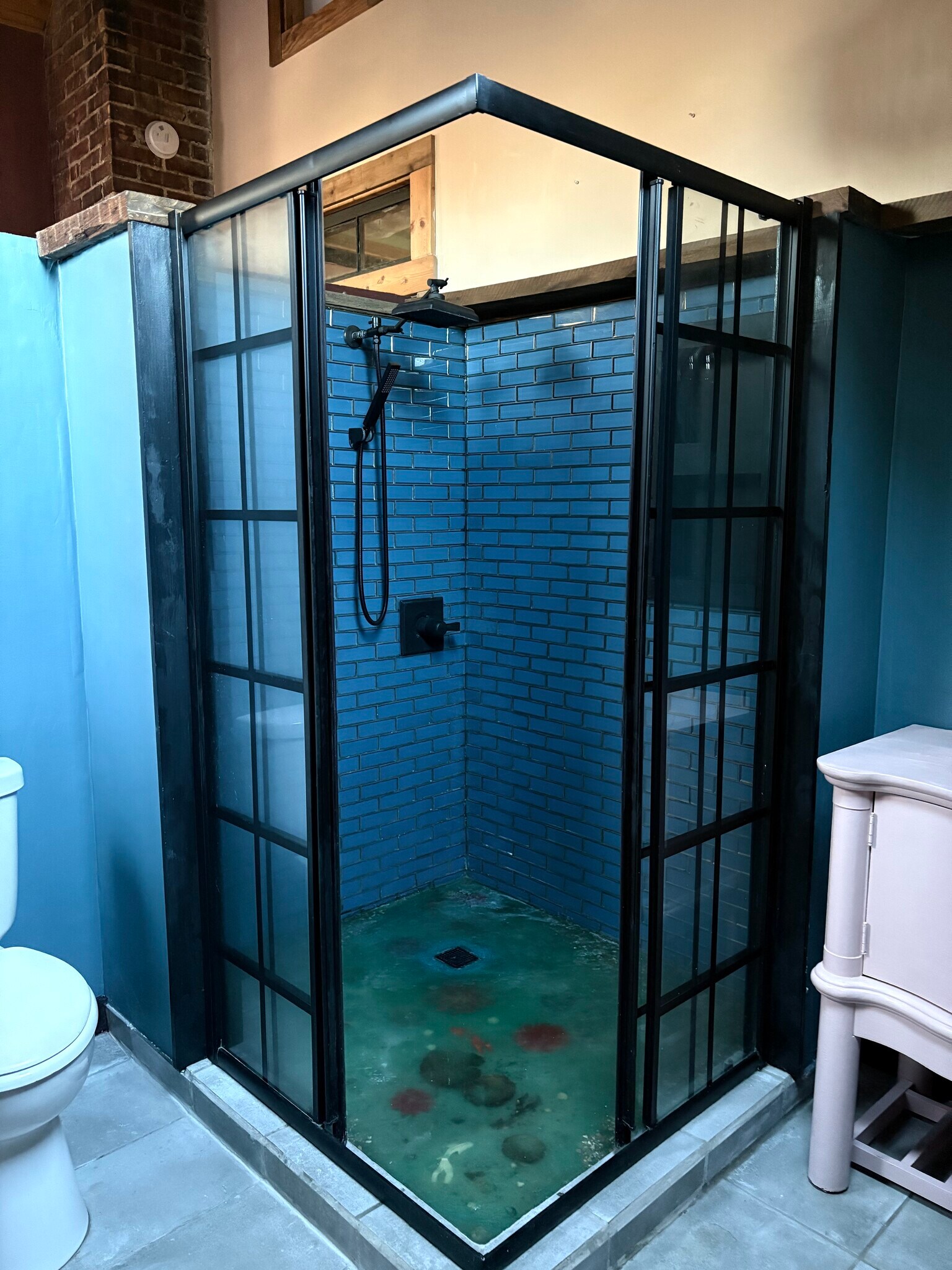 Building Photo - 920 Lafayette Ave