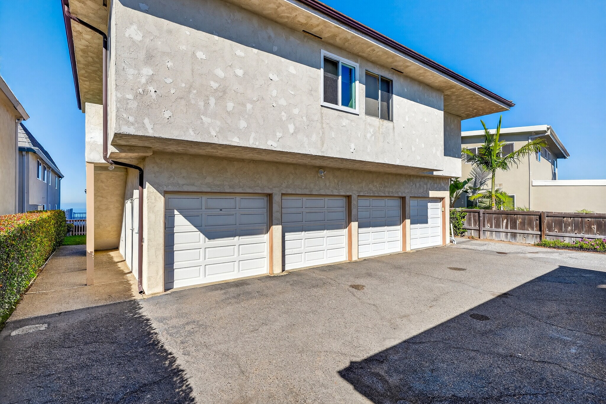 Building Photo - 34381 Dana Strand Rd