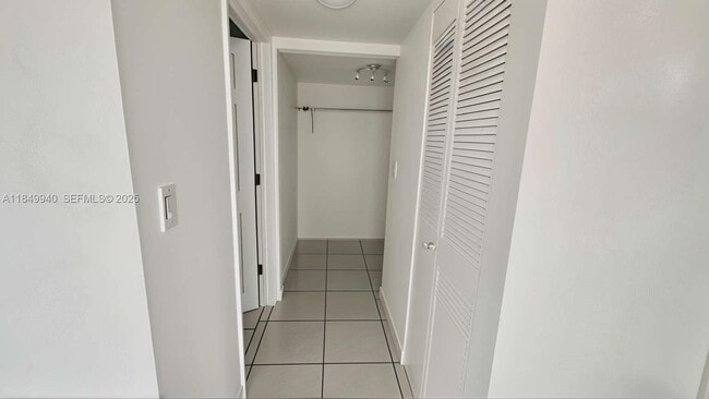 Building Photo - 7830 Dickens Ave