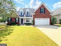 Building Photo - 675 Millbrook Villa Dr