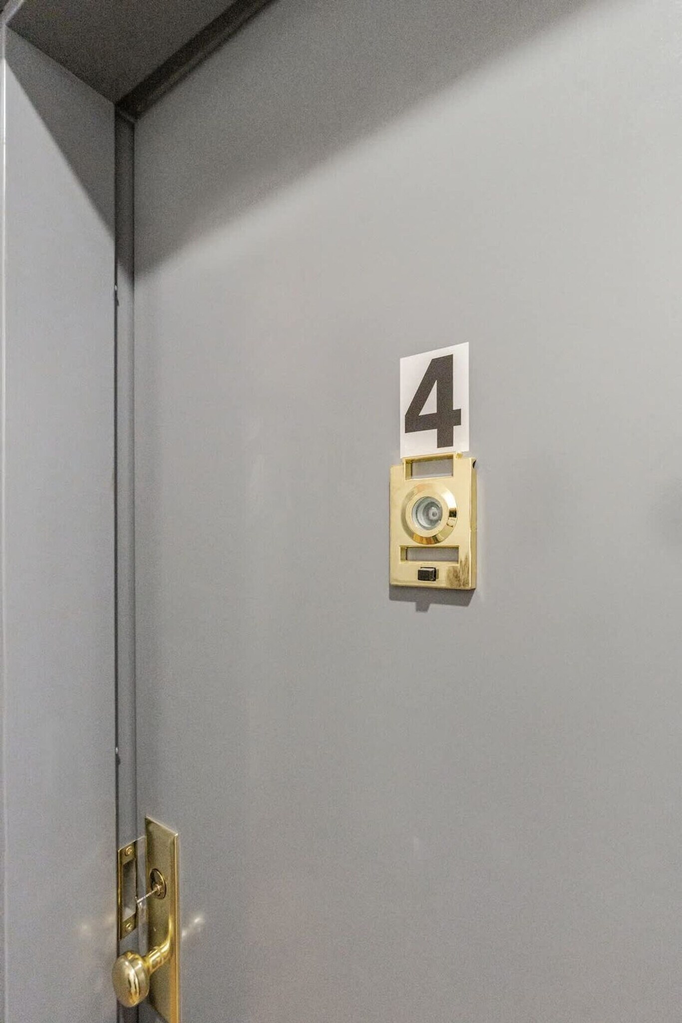 Building Photo - 1384 Ridge Ave