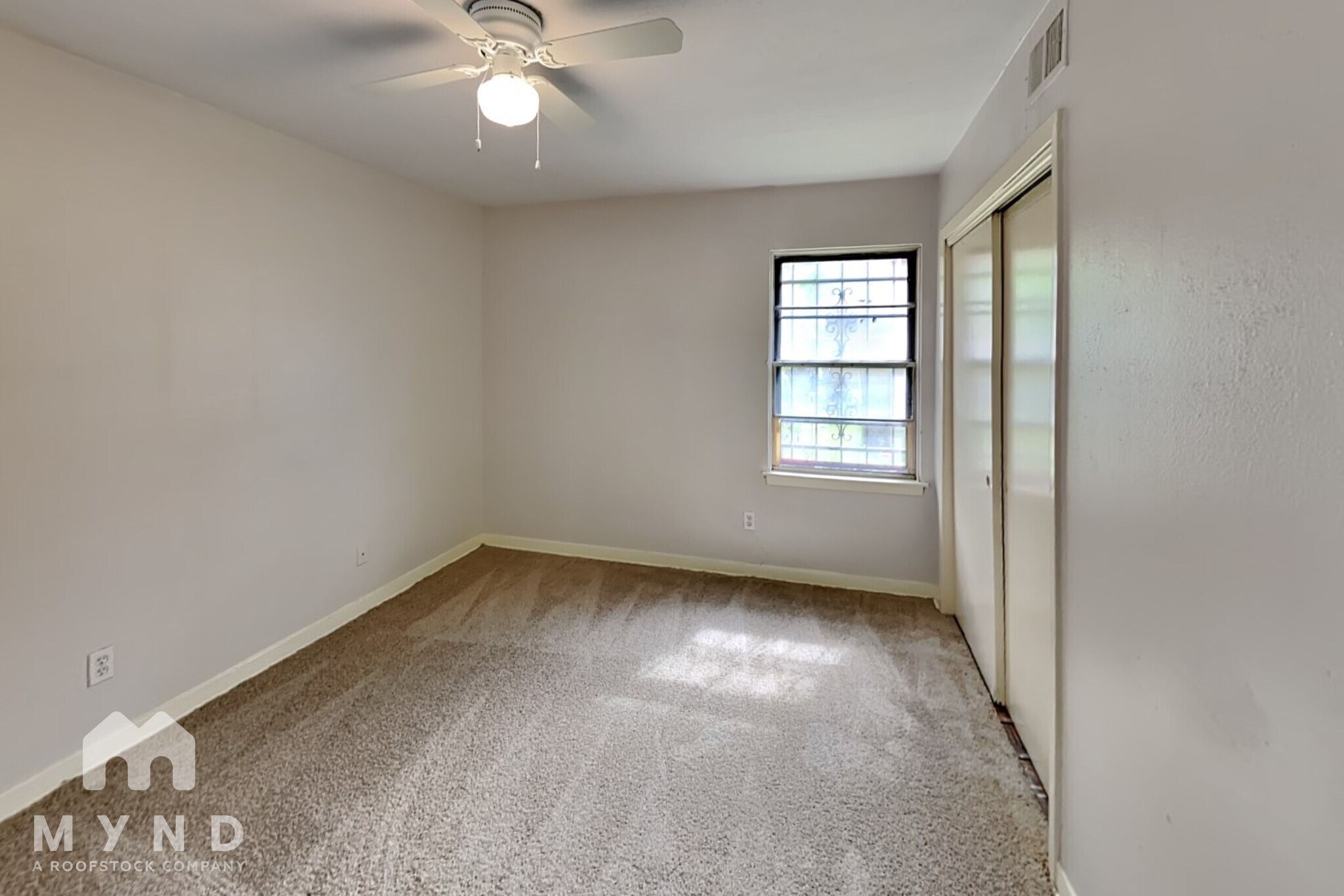 Building Photo - 4310 Boynton Dr
