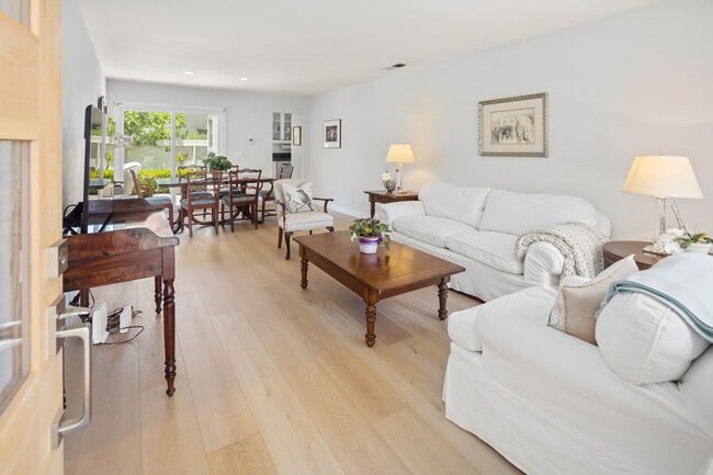Building Photo - +55 Community, 2 BD with AC