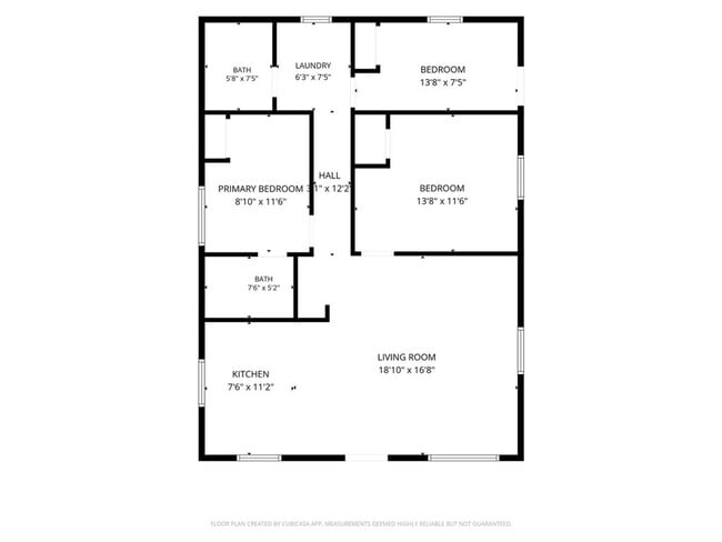 Building Photo - PRICE REDUCTION! – Cats and pets accepted!!