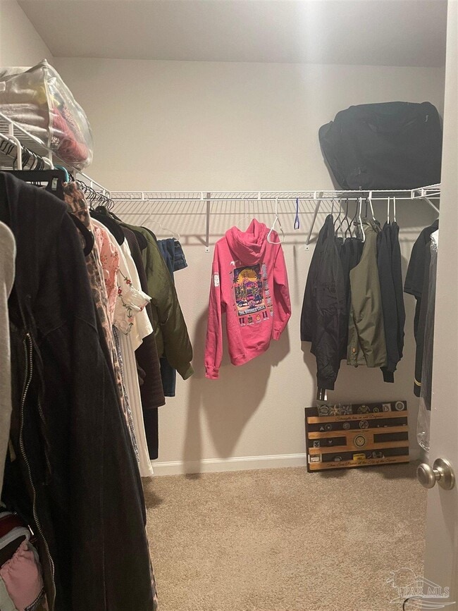 Building Photo - 5406 Peach Dr