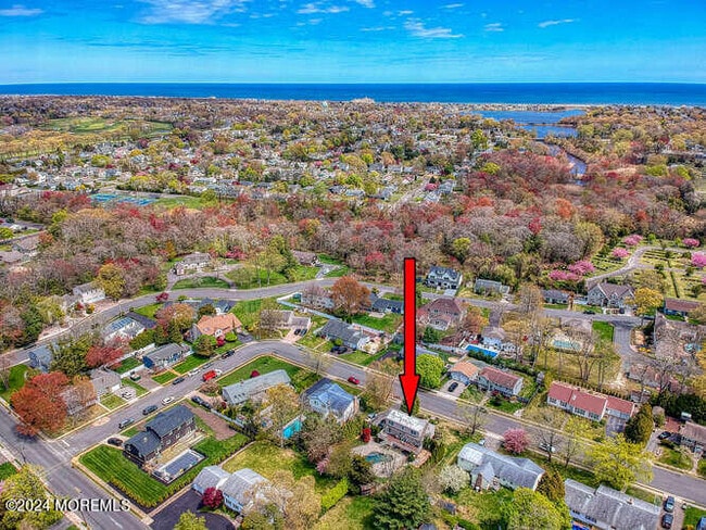 Building Photo - 2125 Millbrook Rd
