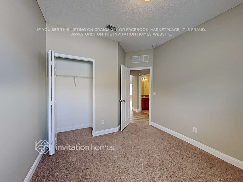 Building Photo - 1458 Canopy Oaks Dr