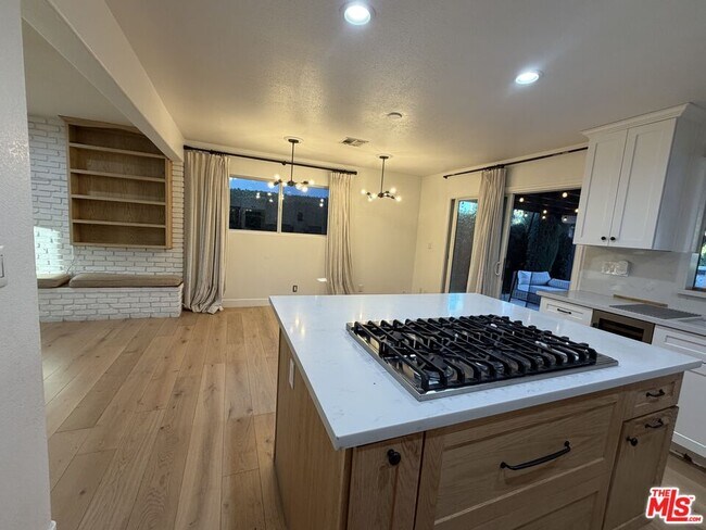 Building Photo - 7656 Capistrano Ave