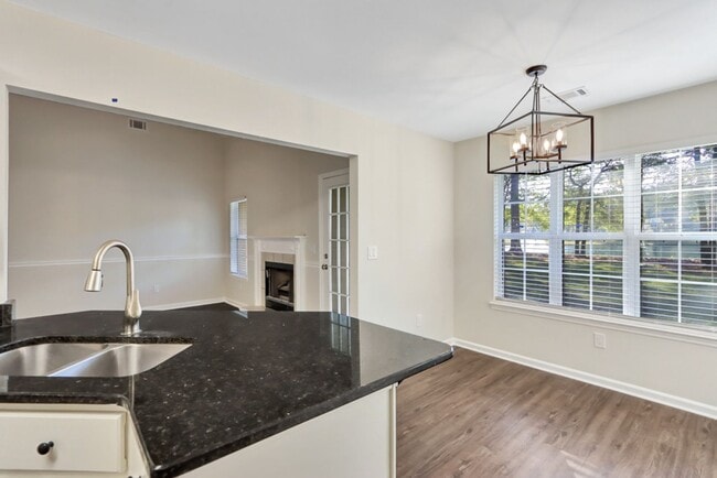 Building Photo - 114 Egrets Way Ln