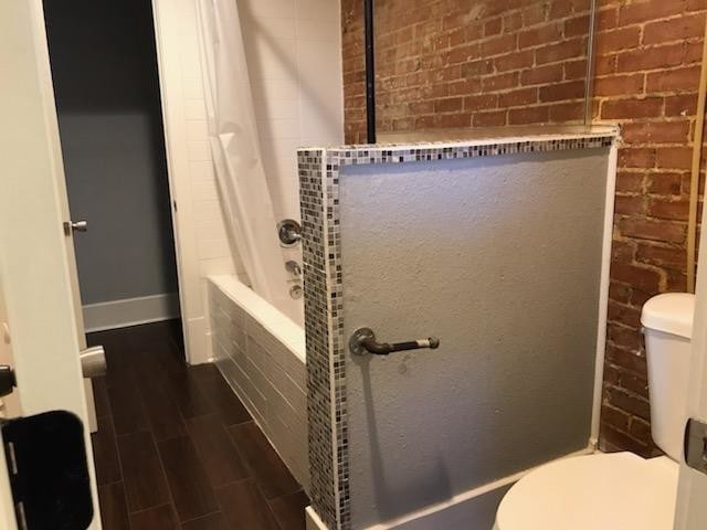 Building Photo - 2818 Lee St