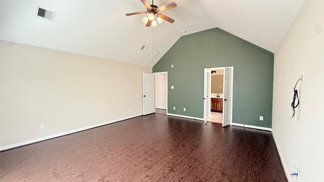 Building Photo - 5623 Maverick Bend Lane