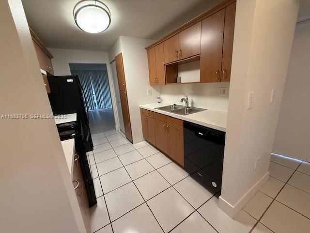 Building Photo - 7401 NW 16th St