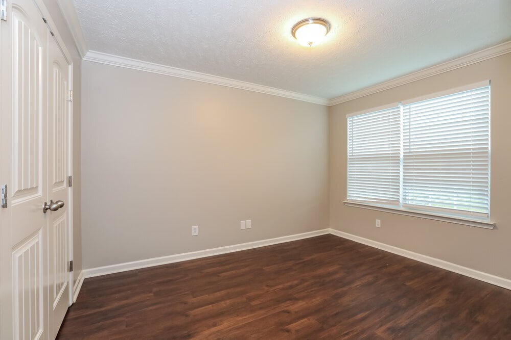 Building Photo - 1428 Sprucedale Dr