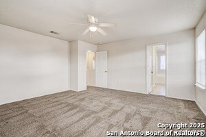 Building Photo - 11426 Liberty Field